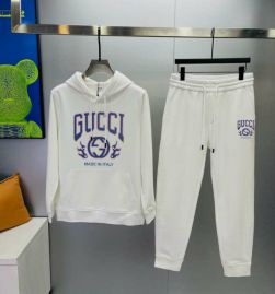 Picture of Gucci SweatSuits _SKUGucciM-5XLkdtn19628800